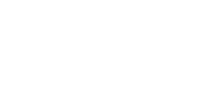 mobile logo